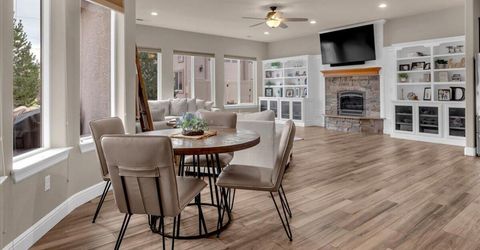 11586 Anthem Drive, Spanish Springs, NV 89441 Photo