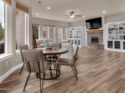 11586 Anthem Drive, Spanish Springs, NV 89441 Photo