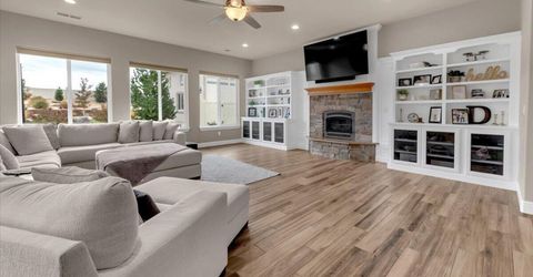 11586 Anthem Drive, Spanish Springs, NV 89441 Photo