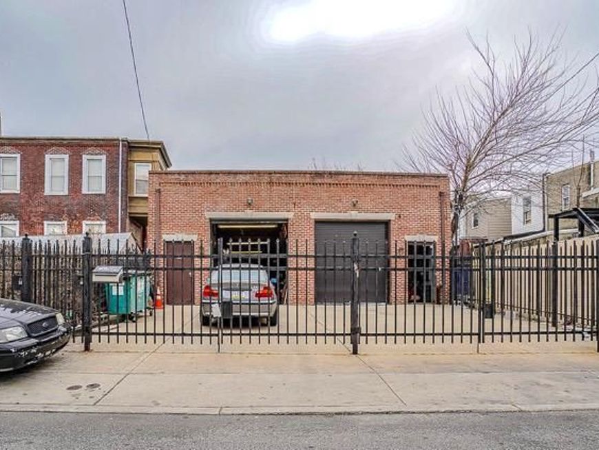 3106-08 Amber Street, Philadelphia, PA 19134 Main Photo