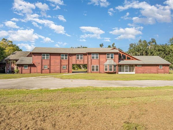 4970 NEBRASKA AVENUE, SANFORD, FL 32771