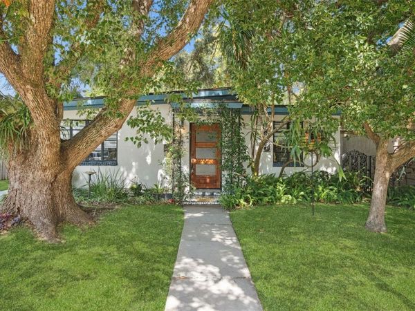 1109 W PRINCETON STREET, ORLANDO, FL 32804