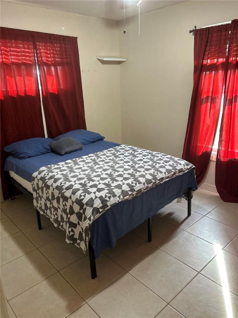 2253 11th Terrace, Lehigh Acres, FL 33936 Photo