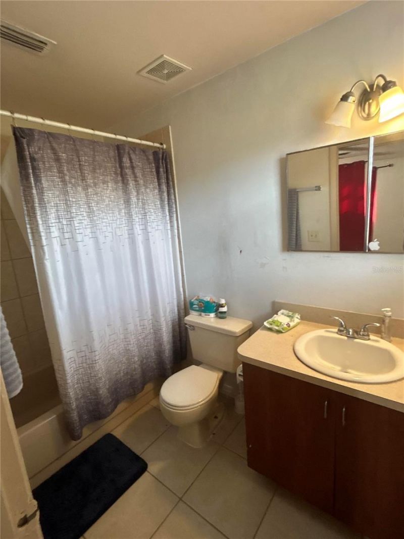 2253 11th Terrace, Lehigh Acres, FL 33936 Photo