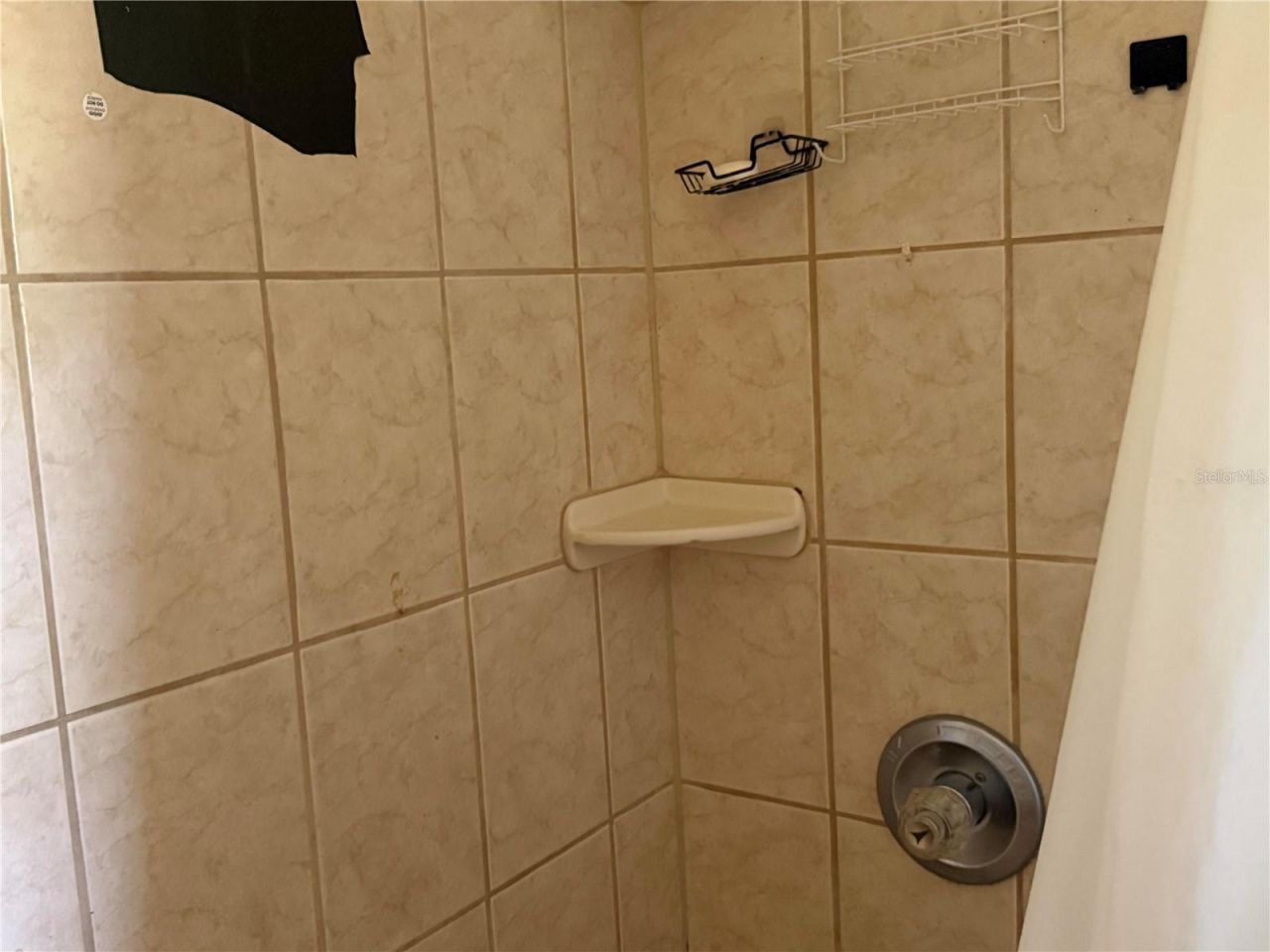 2253 11th Terrace, Lehigh Acres, FL 33936 Photo