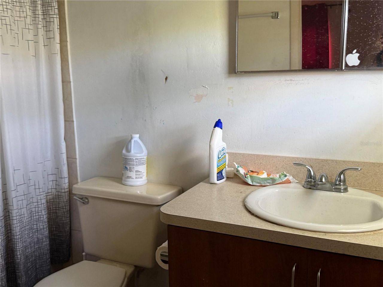 2253 11th Terrace, Lehigh Acres, FL 33936 Photo