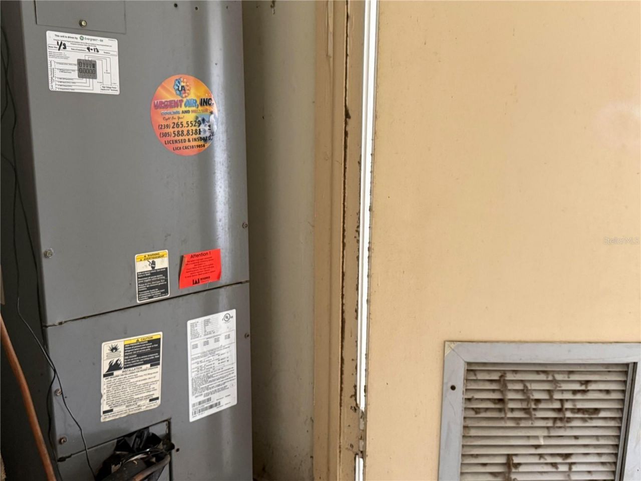 2253 11th Terrace, Lehigh Acres, FL 33936 Photo