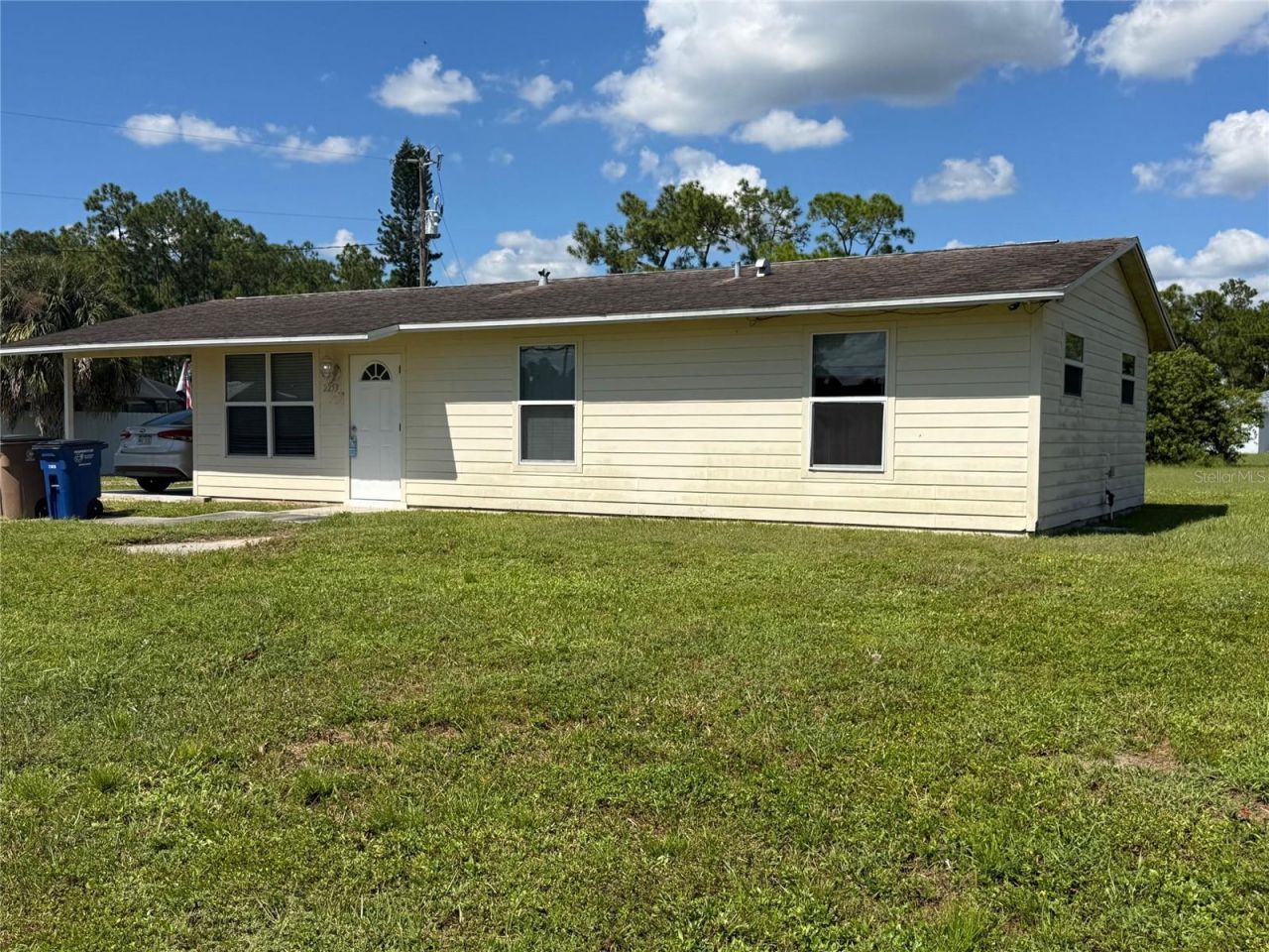 2253 11th Terrace, Lehigh Acres, FL 33936 Photo