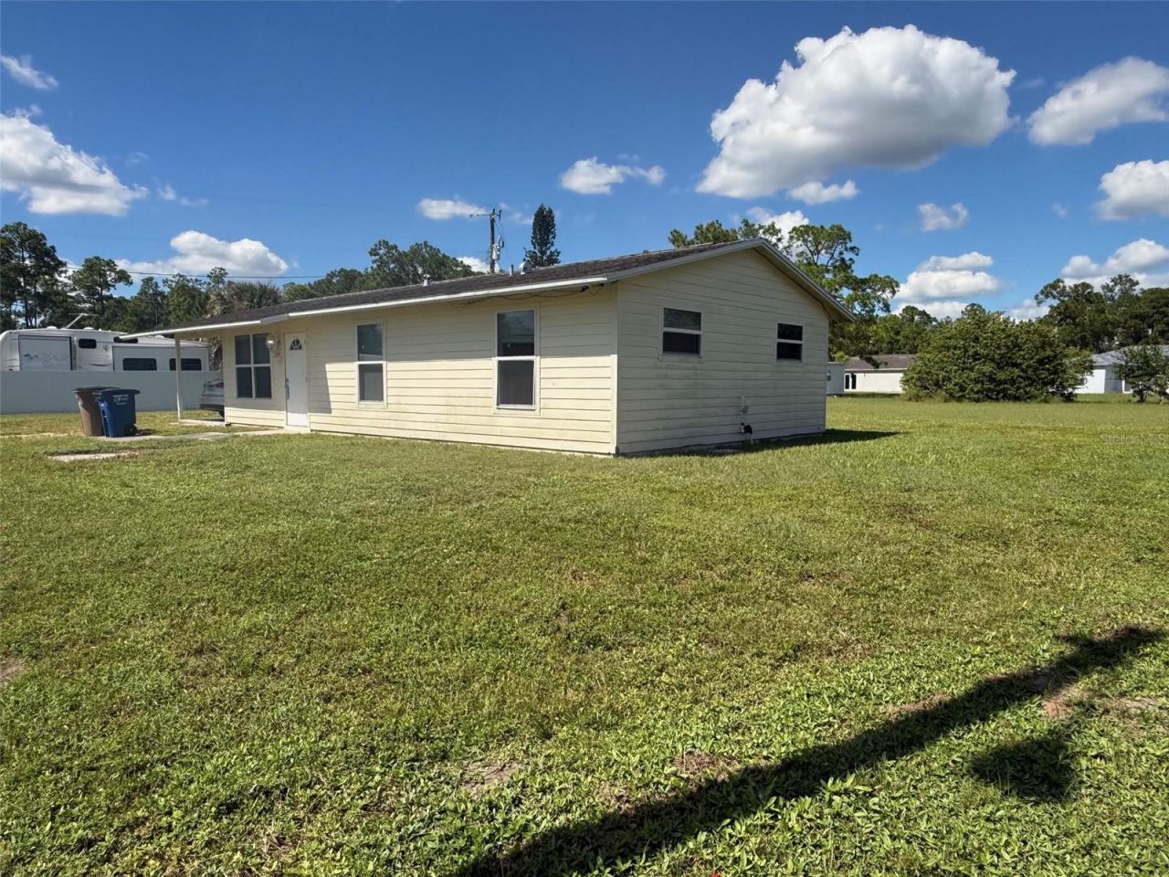 2253 11th Terrace, Lehigh Acres, FL 33936 Photo
