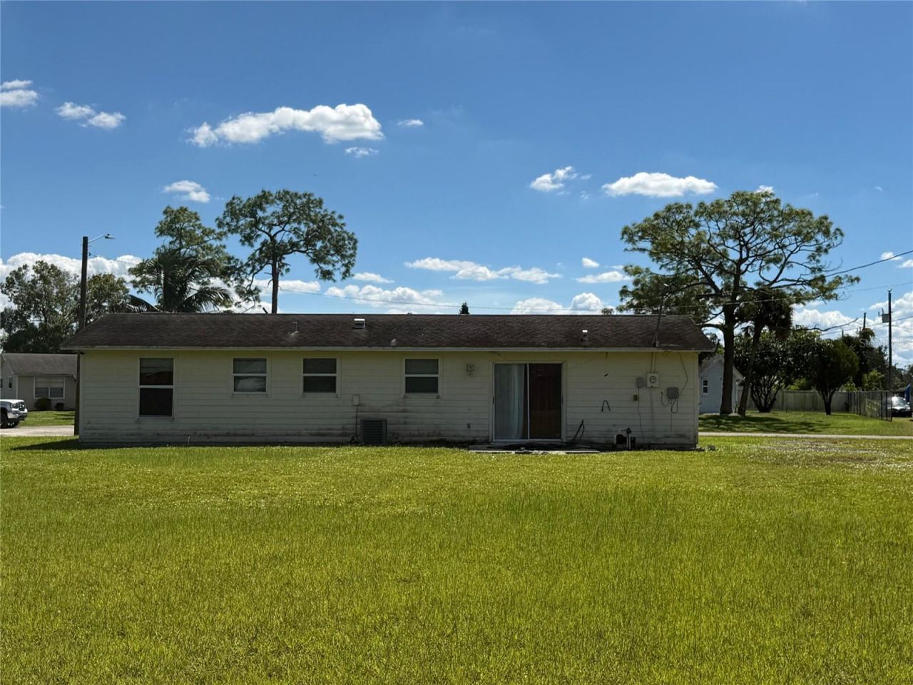 2253 11th Terrace, Lehigh Acres, FL 33936 Photo