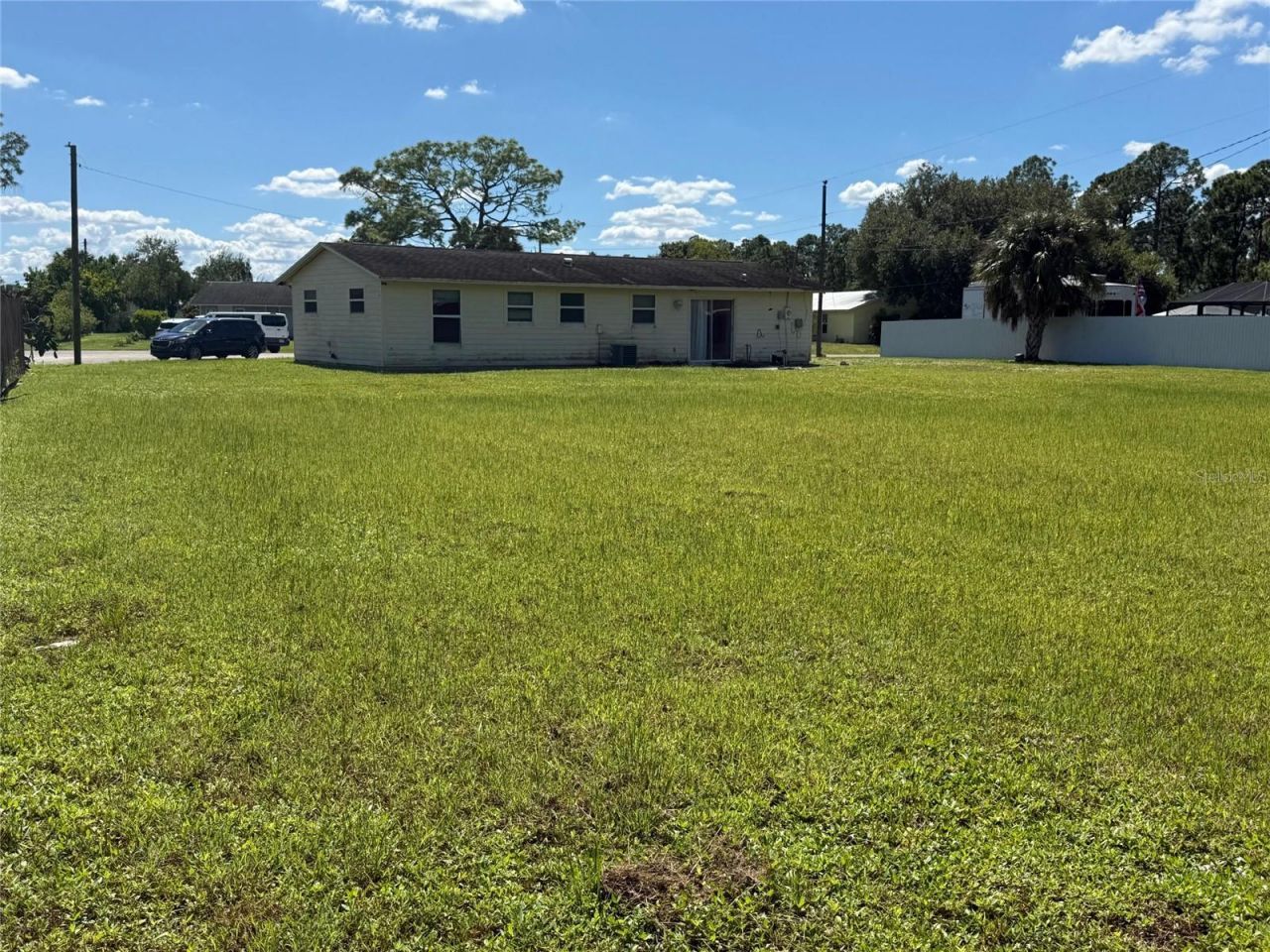 2253 11th Terrace, Lehigh Acres, FL 33936 Photo
