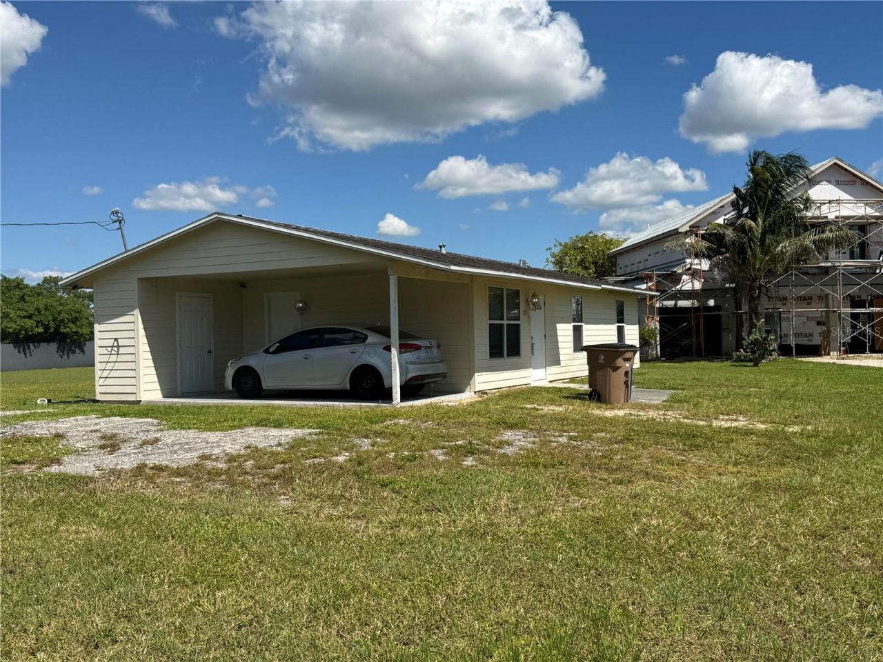 2253 11th Terrace, Lehigh Acres, FL 33936 Photo