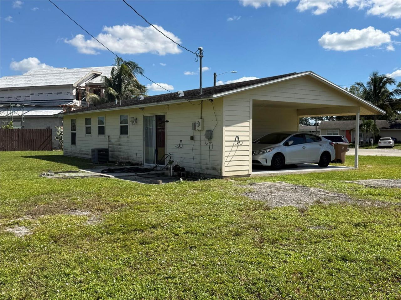 2253 11th Terrace, Lehigh Acres, FL 33936 Photo