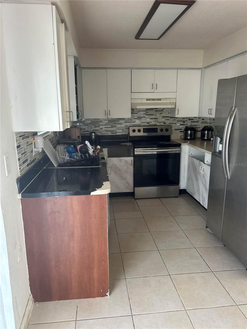 2253 11th Terrace, Lehigh Acres, FL 33936 Photo