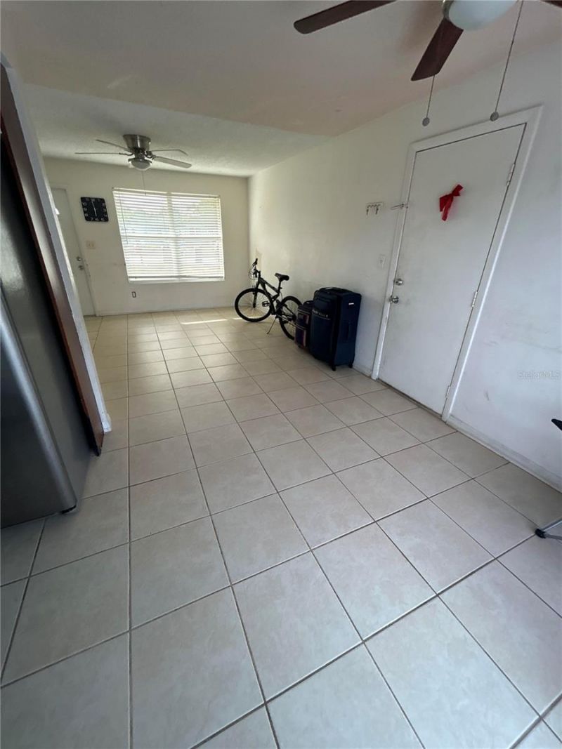 2253 11th Terrace, Lehigh Acres, FL 33936 Photo