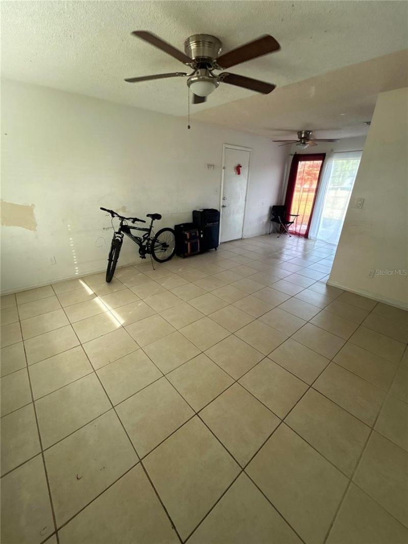 2253 11th Terrace, Lehigh Acres, FL 33936 Photo