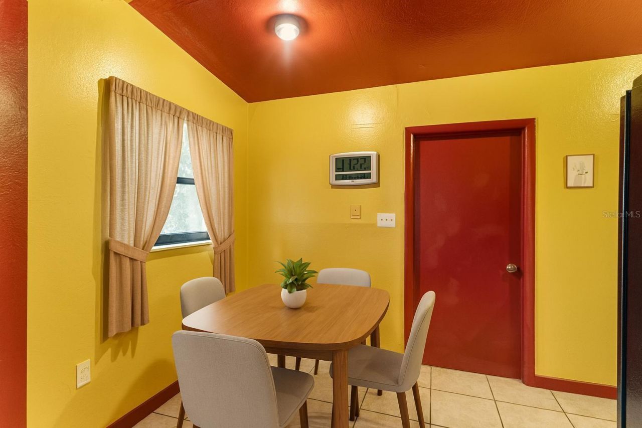 2105 Leon Avenue, Sarasota, FL 34234 Photo