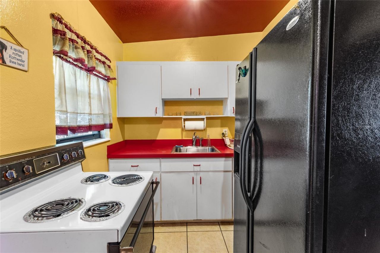 2105 Leon Avenue, Sarasota, FL 34234 Photo