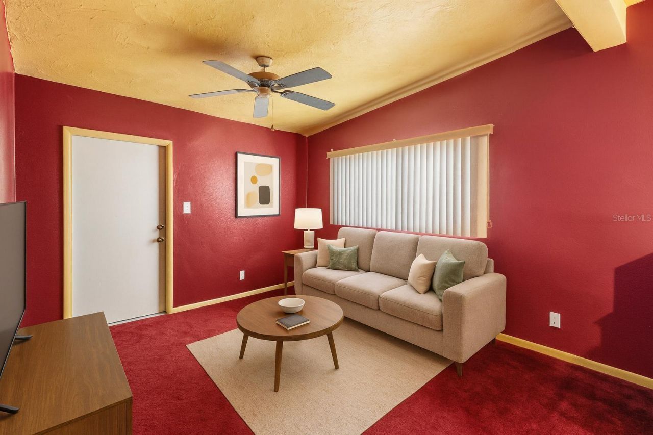 2105 Leon Avenue, Sarasota, FL 34234 Photo