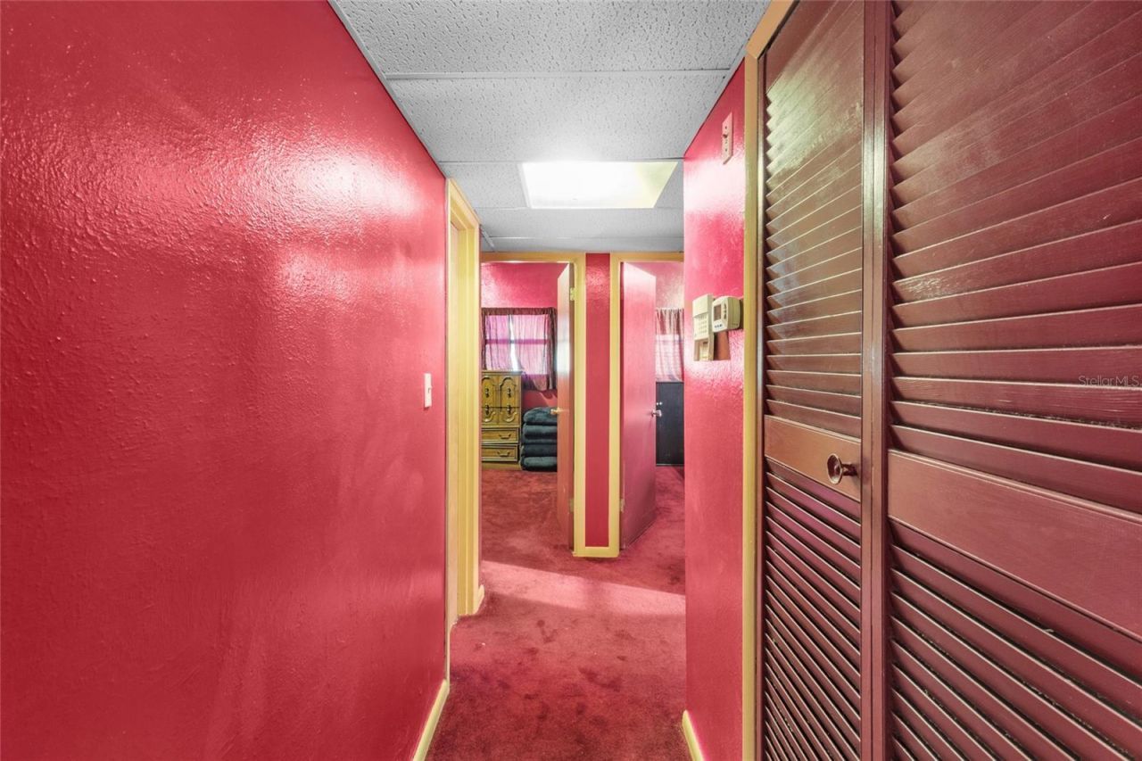 2105 Leon Avenue, Sarasota, FL 34234 Photo