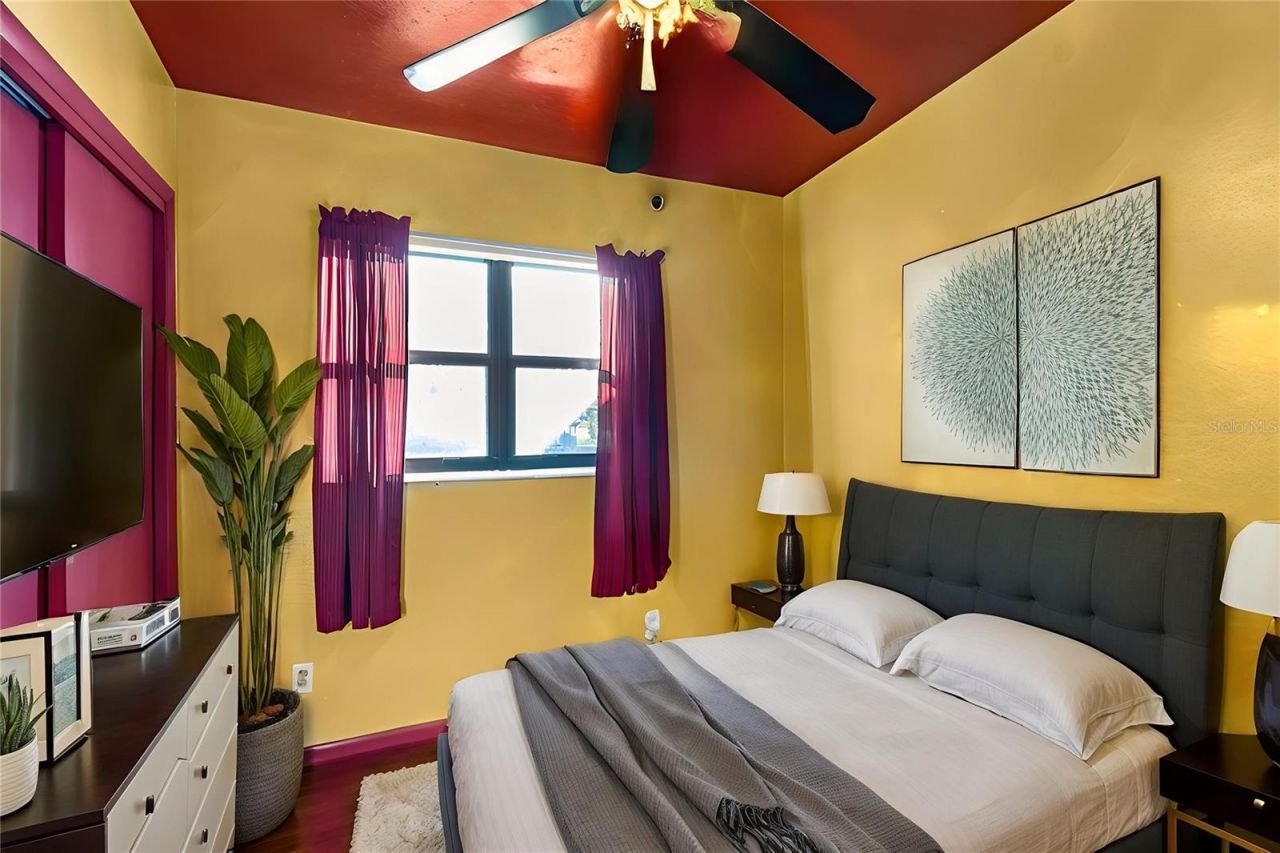 2105 Leon Avenue, Sarasota, FL 34234 Photo