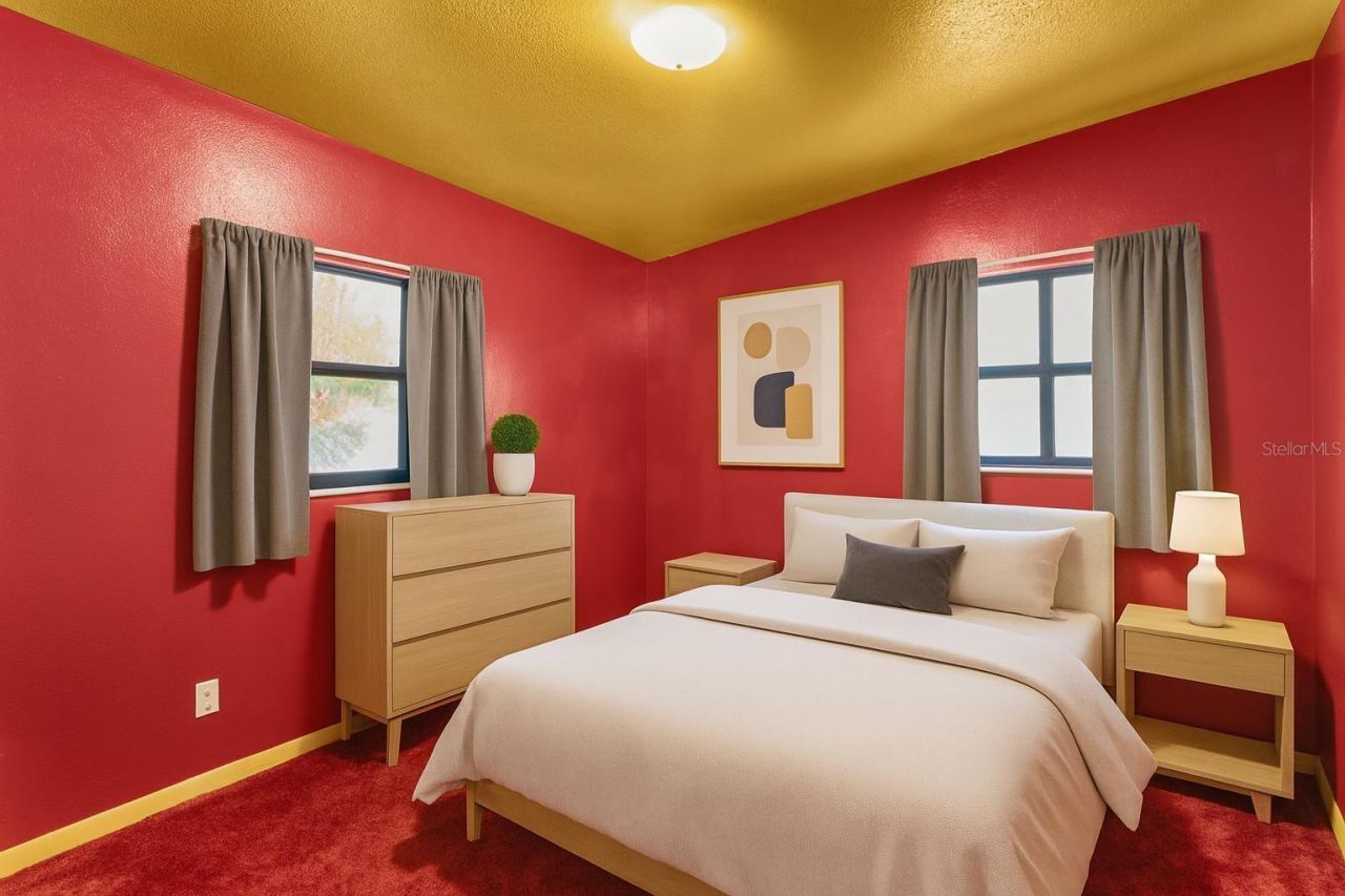 2105 Leon Avenue, Sarasota, FL 34234 Photo