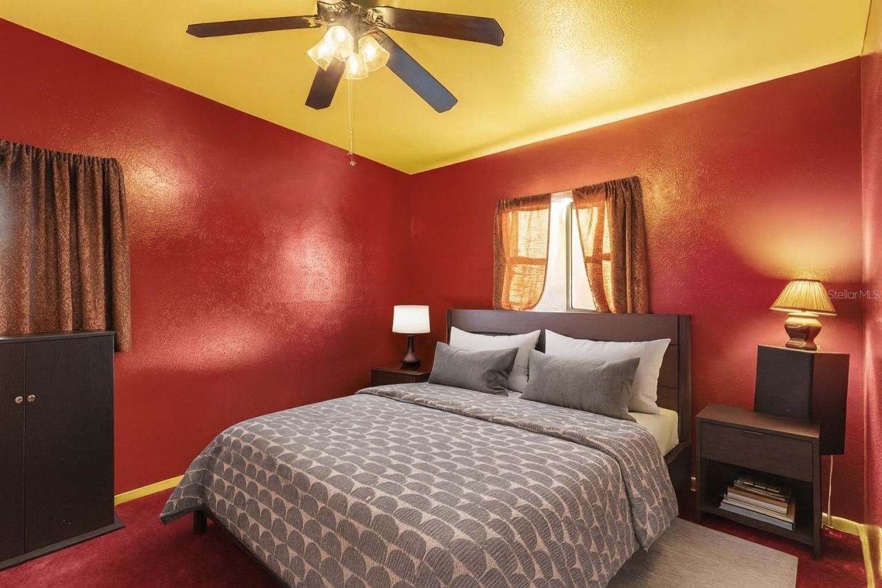 2105 Leon Avenue, Sarasota, FL 34234 Photo