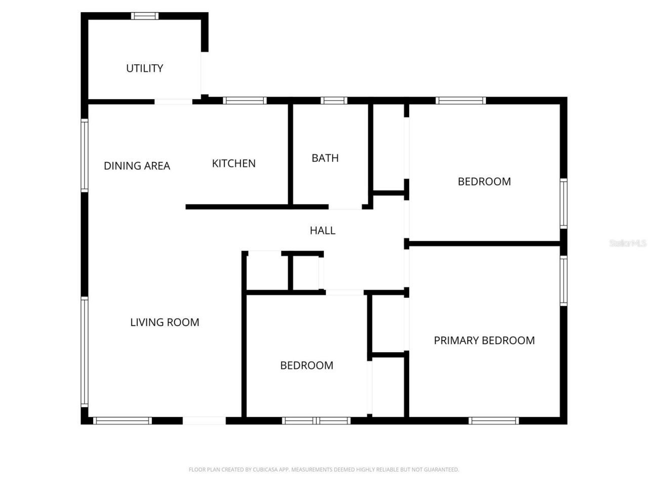 2105 Leon Avenue, Sarasota, FL 34234 Photo