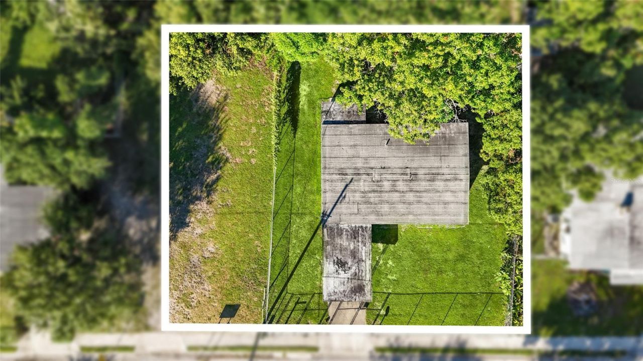 2105 Leon Avenue, Sarasota, FL 34234 Photo