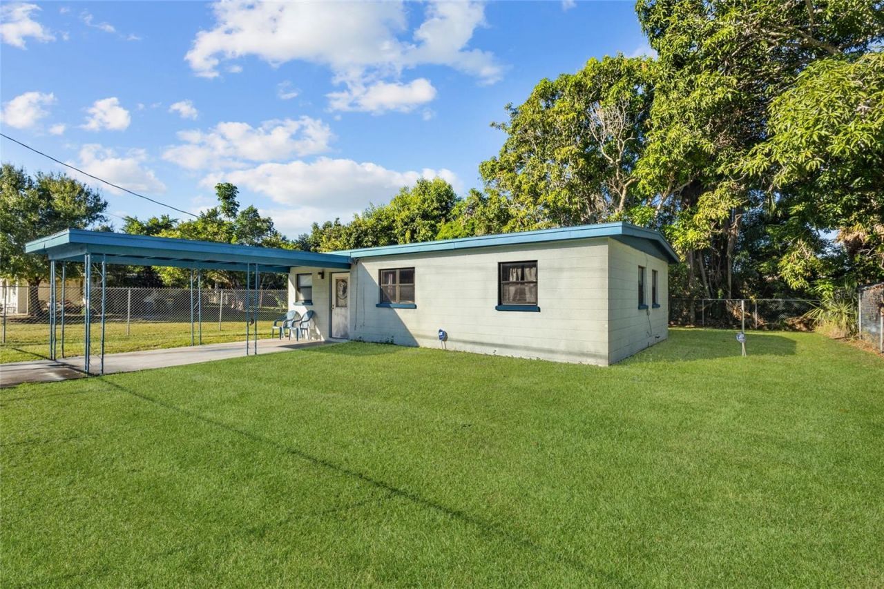 2105 Leon Avenue, Sarasota, FL 34234 Photo