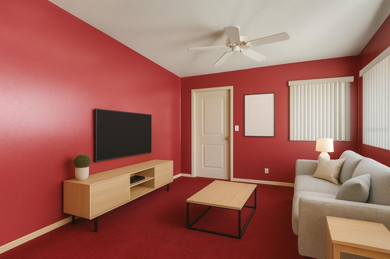 2105 Leon Avenue, Sarasota, FL 34234 Photo