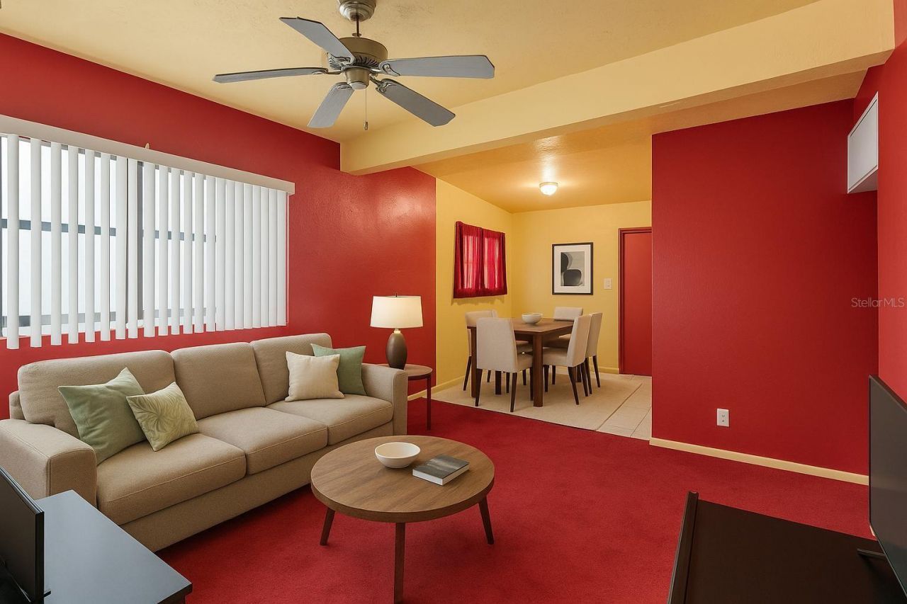 2105 Leon Avenue, Sarasota, FL 34234 Photo