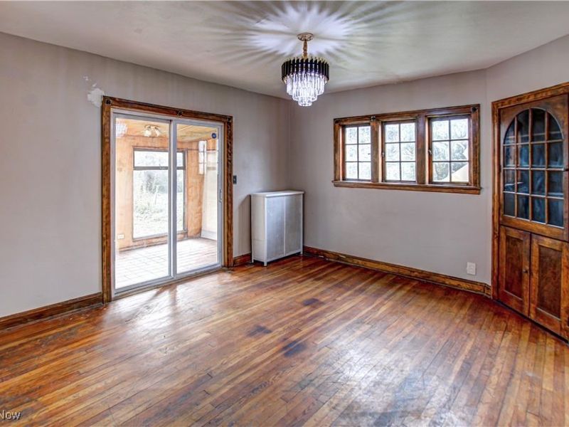 3092 Becket Road, Cleveland, OH 44120 Photo 10