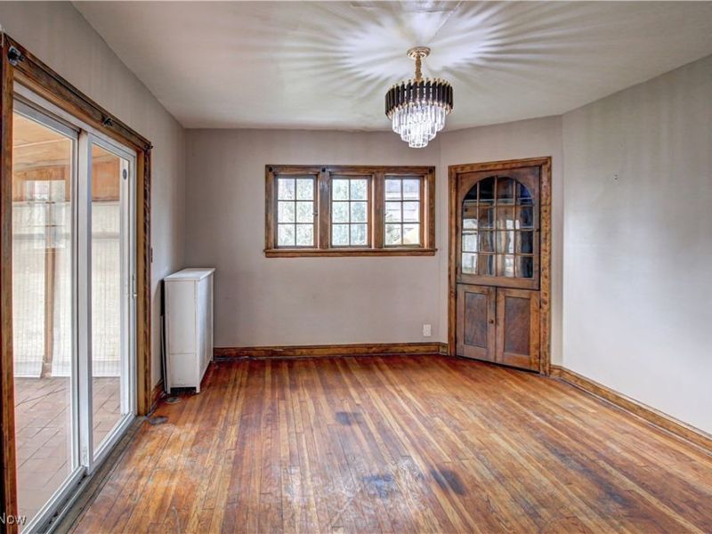 3092 Becket Road, Cleveland, OH 44120 Photo 11