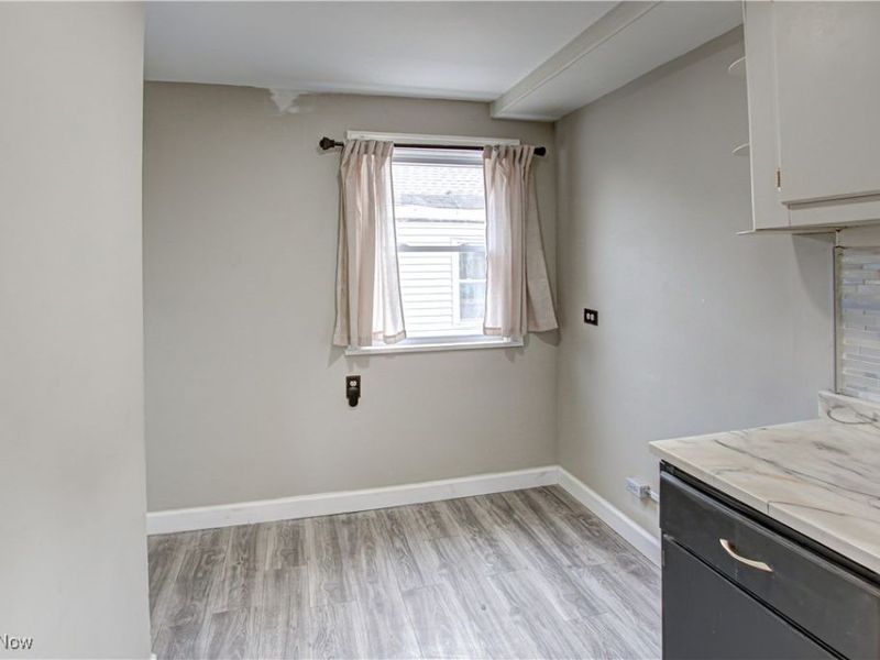 3092 Becket Road, Cleveland, OH 44120 Photo 17