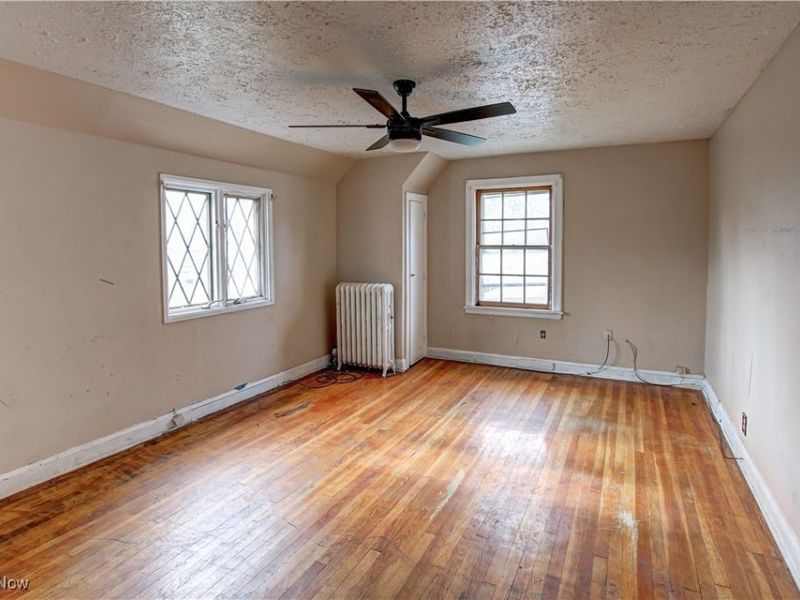 3092 Becket Road, Cleveland, OH 44120 Photo 18