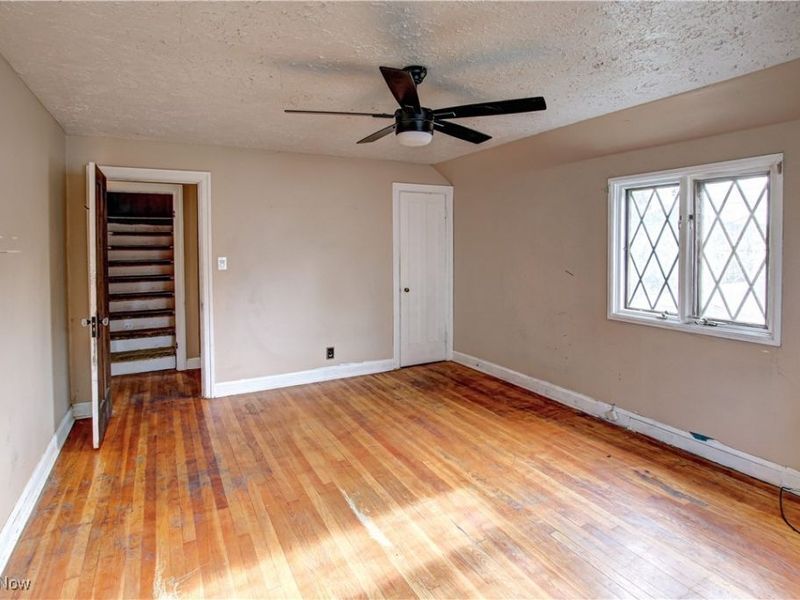 3092 Becket Road, Cleveland, OH 44120 Photo 19