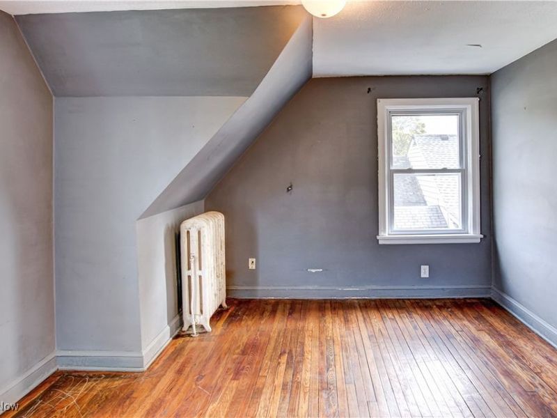 3092 Becket Road, Cleveland, OH 44120 Photo 20