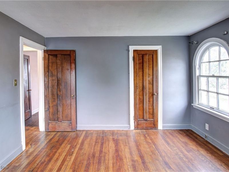 3092 Becket Road, Cleveland, OH 44120 Photo 21