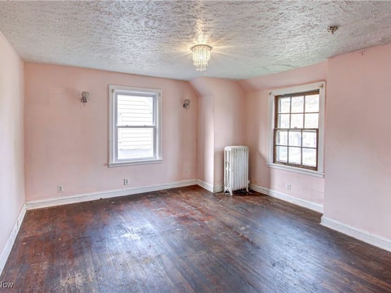 3092 Becket Road, Cleveland, OH 44120 Photo 22