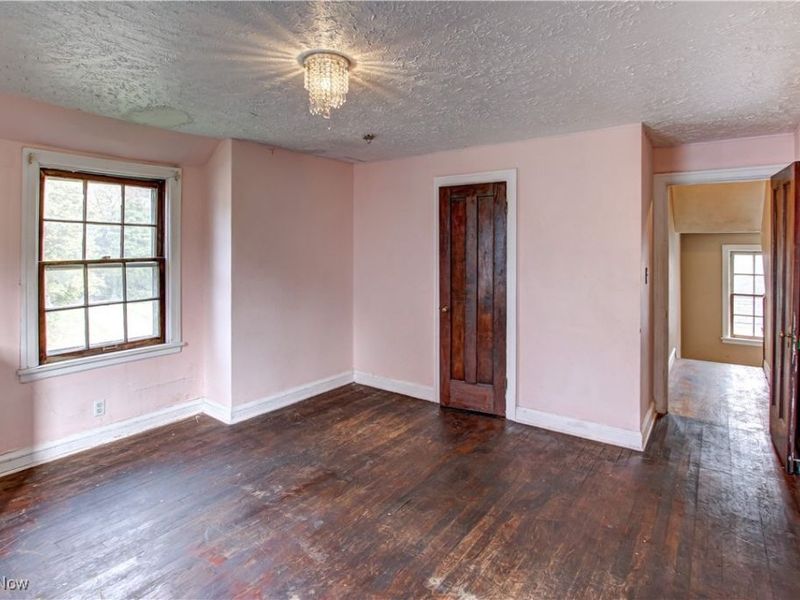 3092 Becket Road, Cleveland, OH 44120 Photo 23