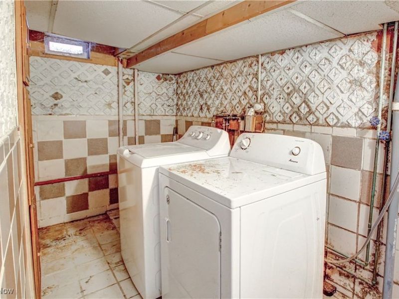 3092 Becket Road, Cleveland, OH 44120 Photo 28