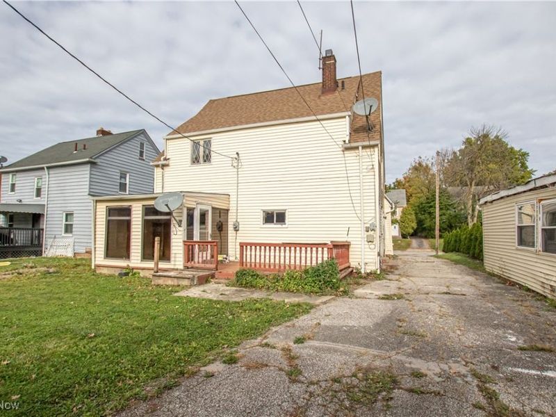 3092 Becket Road, Cleveland, OH 44120 Photo 30