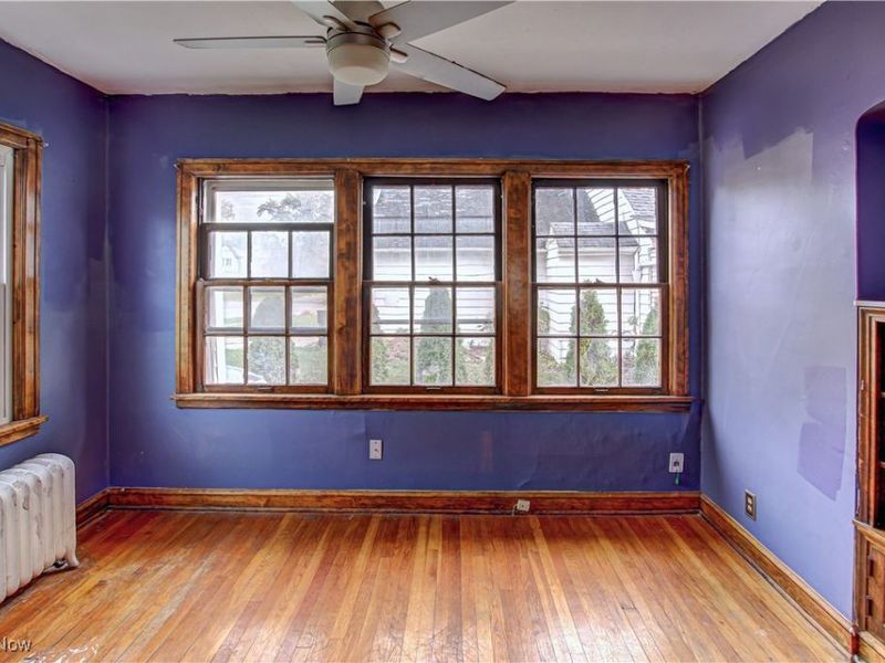 3092 Becket Road, Cleveland, OH 44120 Photo 6