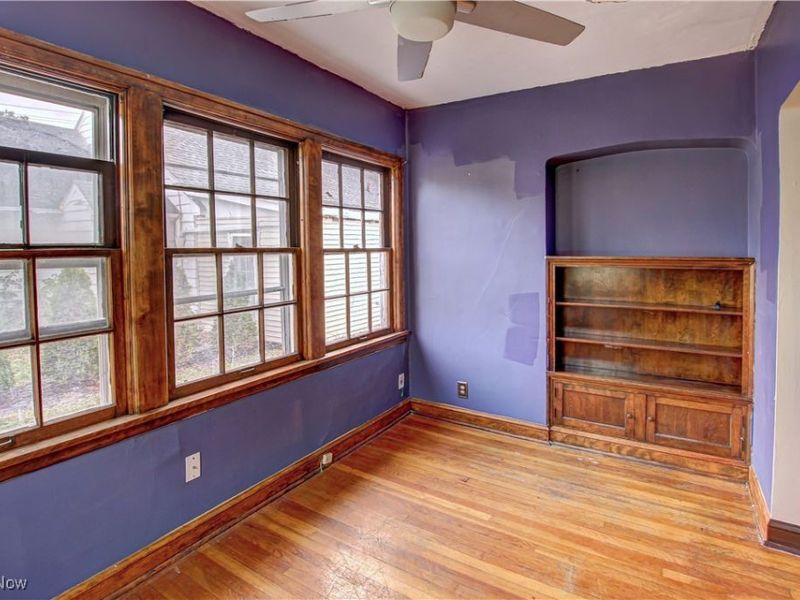 3092 Becket Road, Cleveland, OH 44120 Photo 7