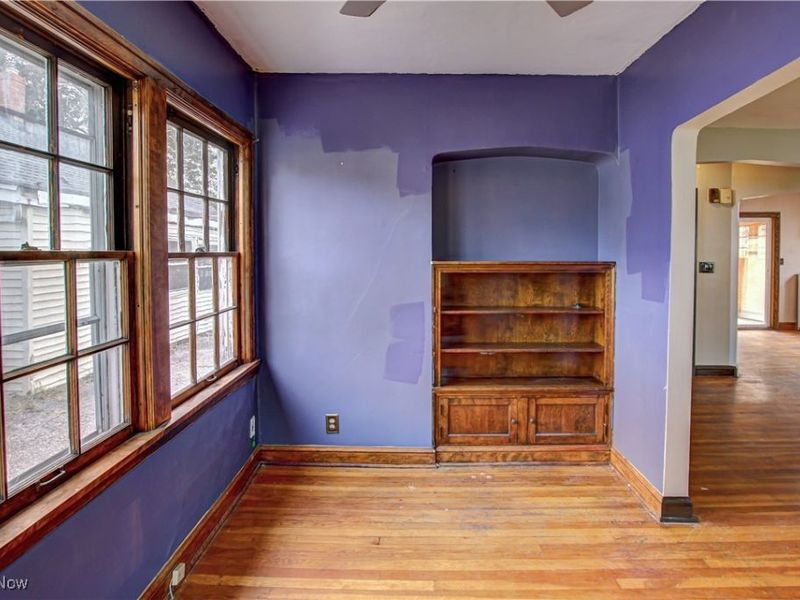 3092 Becket Road, Cleveland, OH 44120 Photo 8