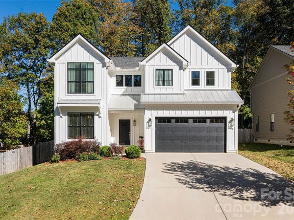 23 Myrtle Lee Cove, Arden, NC 28704