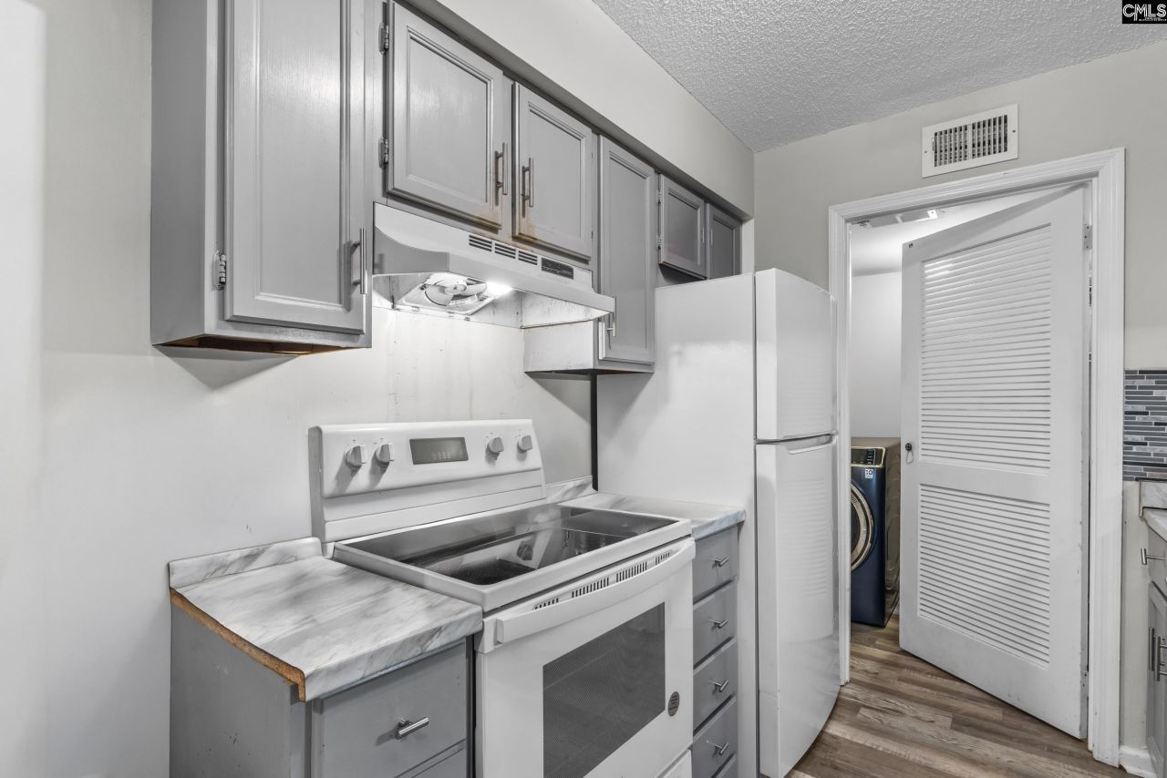 1401 Elmtree Rd. Photo 10