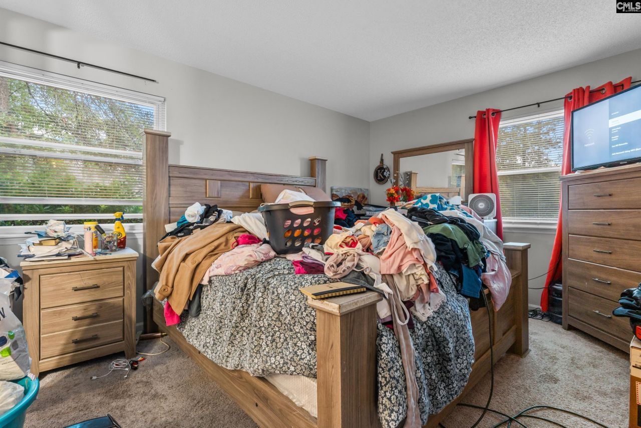 1401 Elmtree Rd. Photo 11