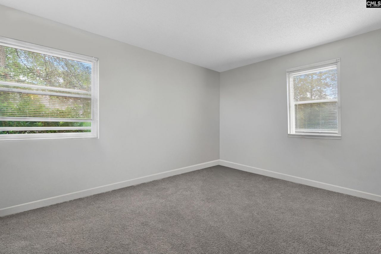1401 Elmtree Rd. Photo 12